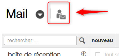 addr.png