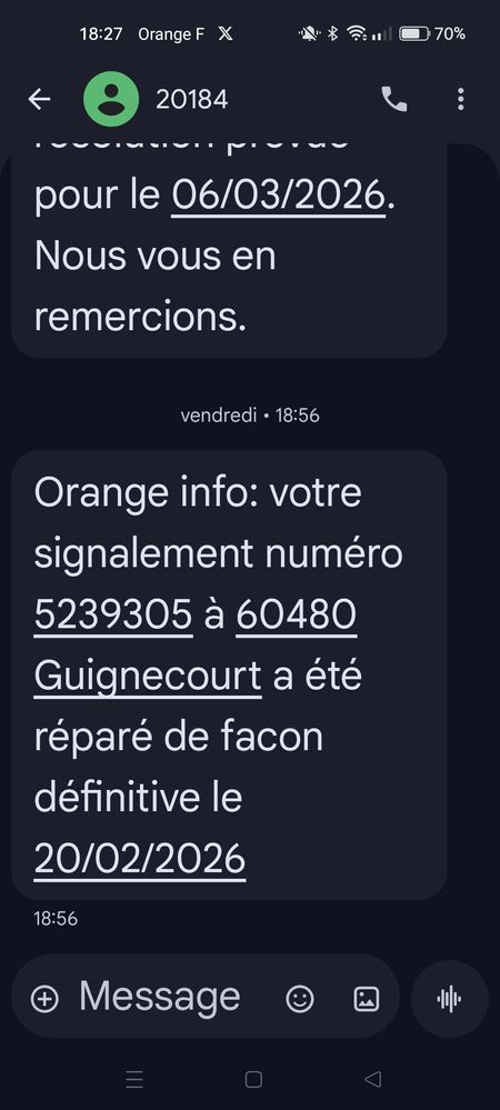 Screenshot_2026-02-22-18-27-41-02_0ce57feeccaa51fb7deed04b4dbda235.jpg