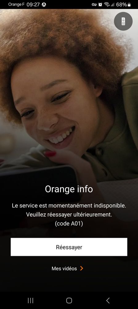 Screenshot_20260224_092753_Orange TV.jpg