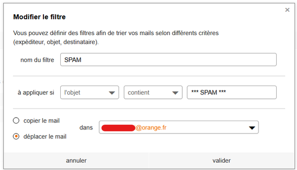 Capture d'écran 2026-02-25 085549.png