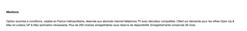 Capture d’écran du 2026-02-25 17-50-06.png