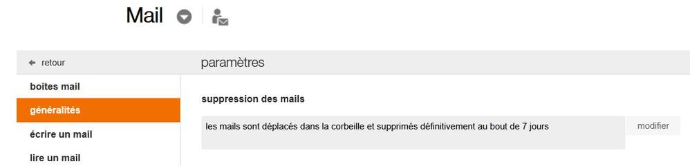 Capture d'écran 2026-02-26 100653.png