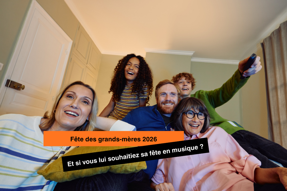 Fêtes des grands-mères 2026 (3).png