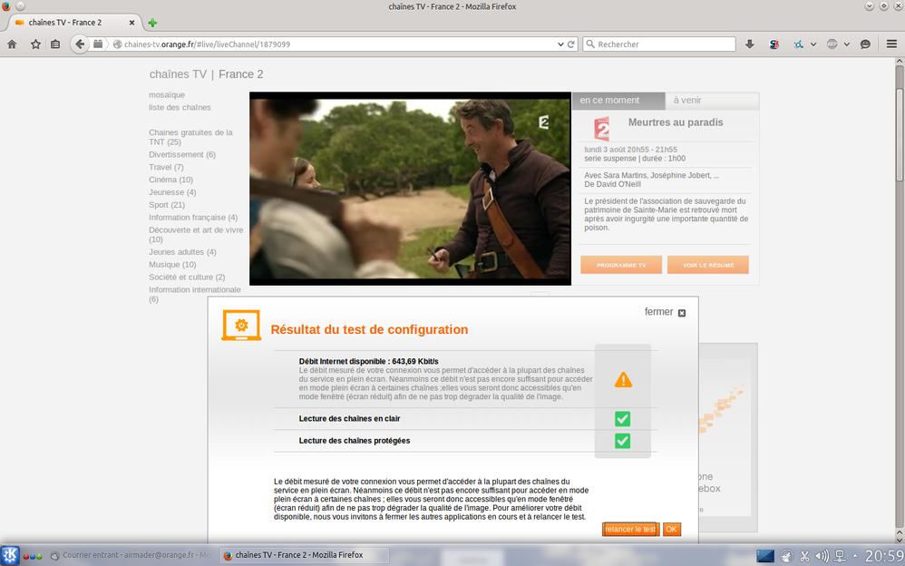 capture d'écran9.png