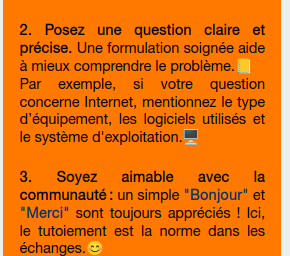 Capture d’écran du 2026-03-01 11-37-46.png