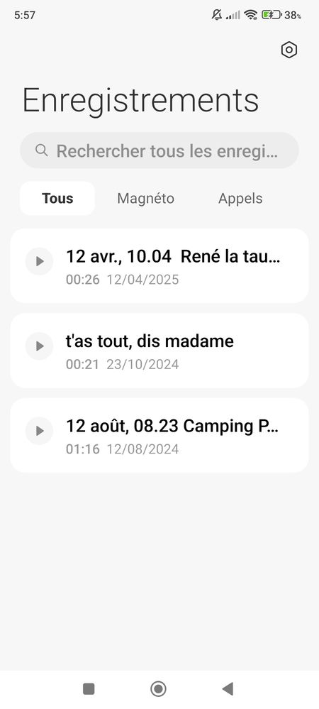 Screenshot_2026-03-02-05-57-32-534_com.android.soundrecorder.jpg