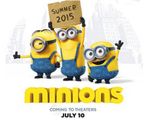 Minions.JPG