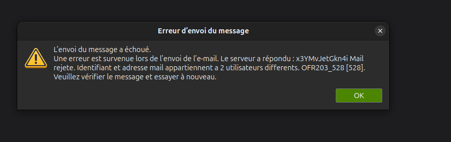 Capture d’écran du 2026-03-02 14-44-57.png