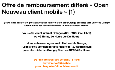 Capture d’écran 2026-03-02 à 16.28.33.png