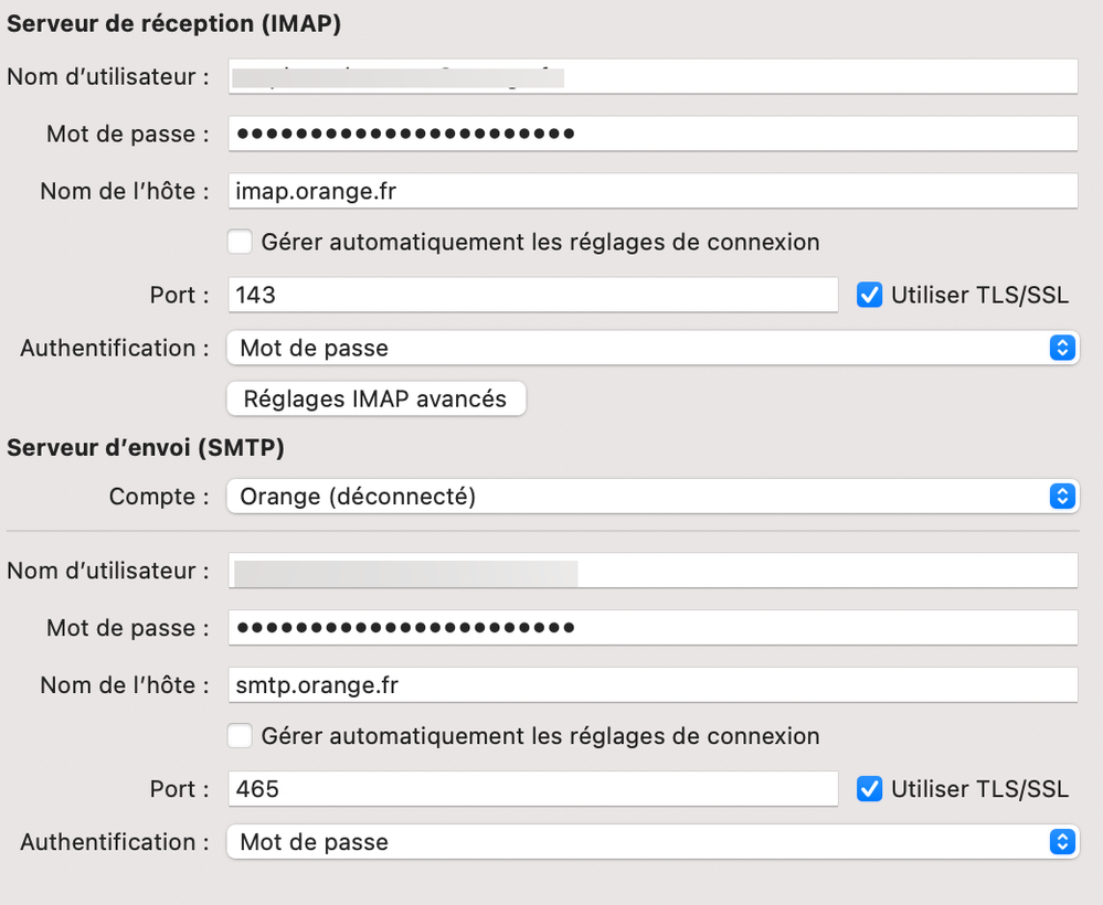 Capture d’écran 2026-03-02 à 17.20.01.png
