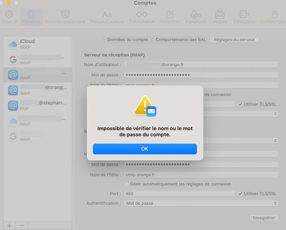 Capture d’écran 2026-03-03 à 10.19.20.png