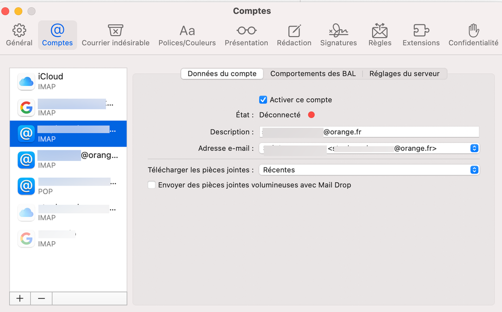 Capture d’écran 2026-03-03 à 10.13.33.png
