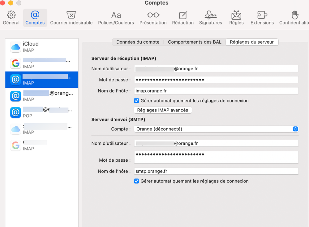 Capture d’écran 2026-03-03 à 10.32.21.png