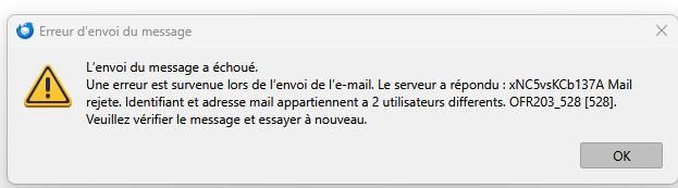 TB message erreur.jpg