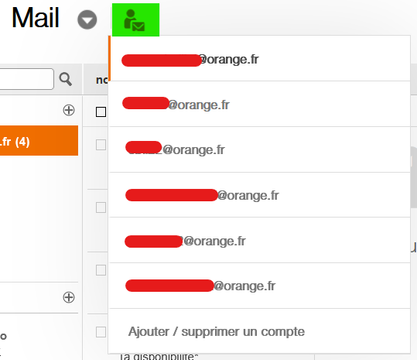 Capture d'écran 2026-03-03 153517.png