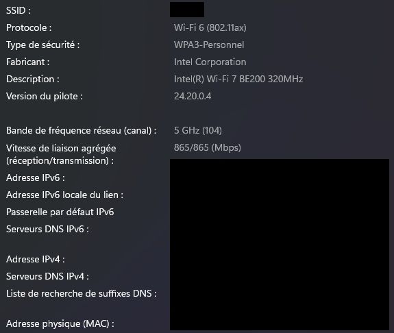wifi.jpg