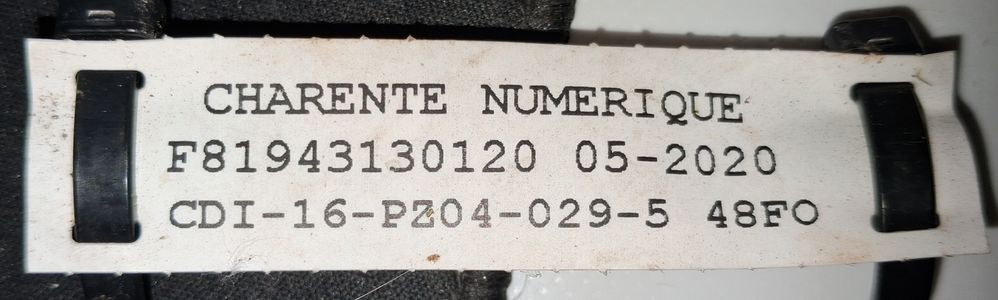 2549.jpg