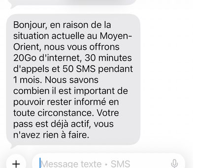 Capture d’écran 2026-03-05 à 08.23.58.jpg