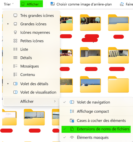 Capture d'écran 2026-03-06 120047.png
