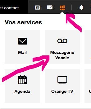 Capture d’écran 2026-03-08 115232.jpg