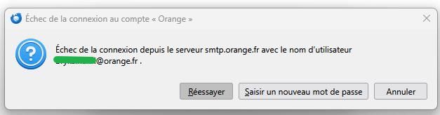 message erreur smtp.jpg