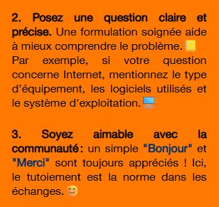 Capture d’écran 2026-03-09 163148.png