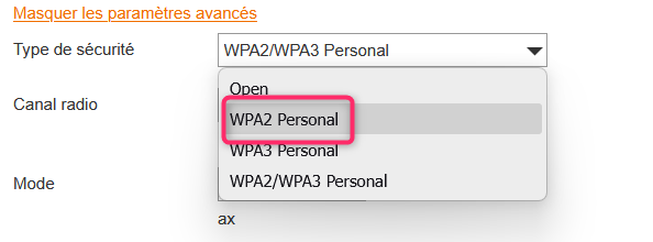wpa2.png