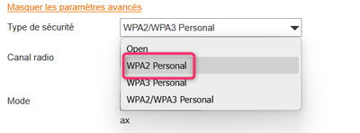 wpa2.png