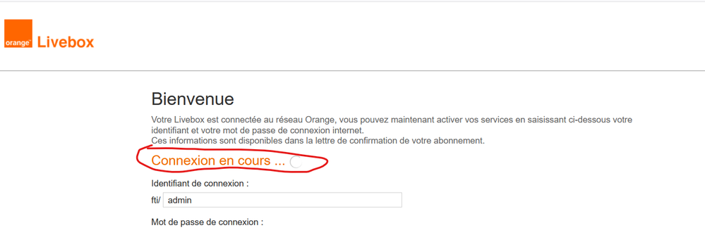 Capture d’écran 2026-03-09 203340.png