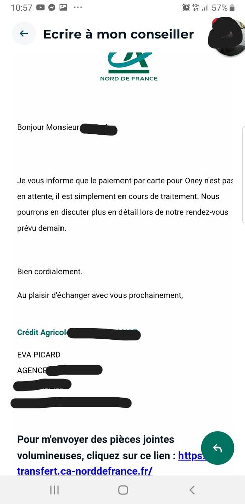 Screenshot_20260227-105749_Ma Banque.jpg