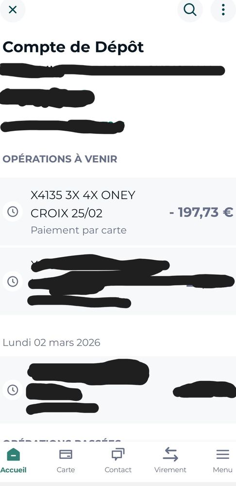 Screenshot_20260225-194139_Ma Banque.jpg