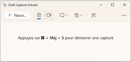 Capture d'écran 2026-03-10 172336.png