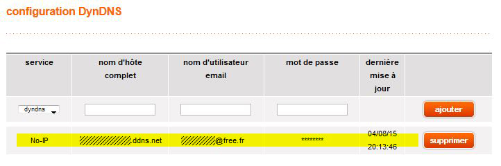 dyndns.JPG