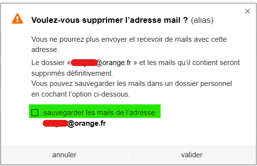 Capture d'écran 2026-03-13 145212.png