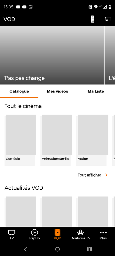 Screenshot_20260313-150518.Orange TV.png