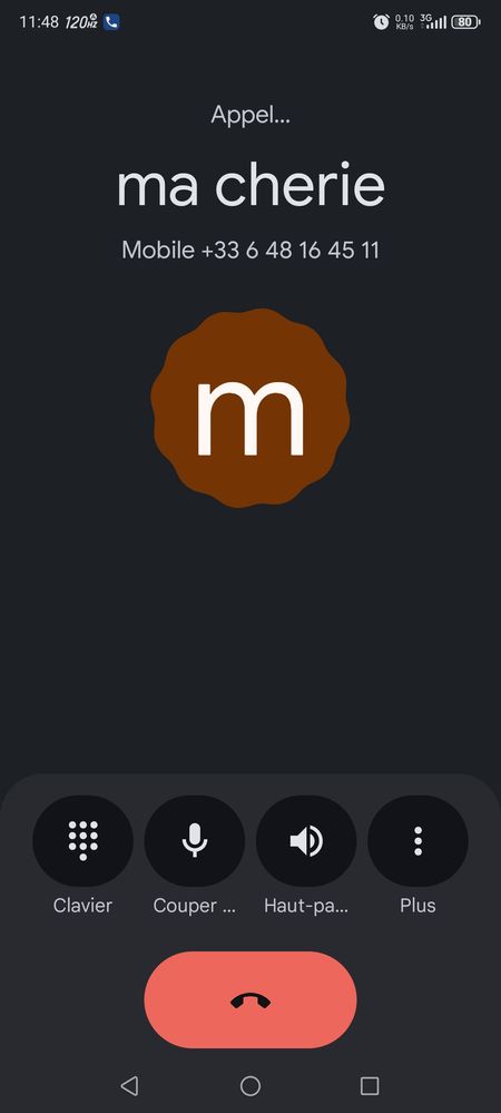 Screenshot_20260314_114827.jpg
