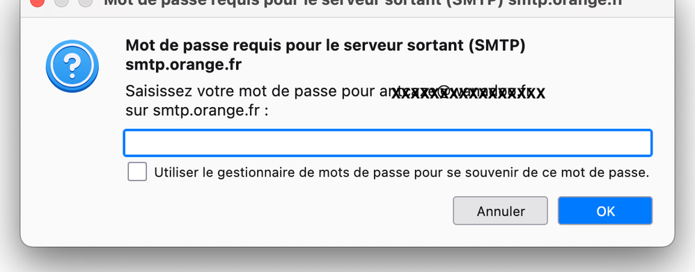 Capture d’écran 2026-03-14 à 11.48.26.png