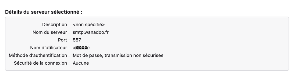 Capture d’écran 2026-03-14 à 11.50.24.png