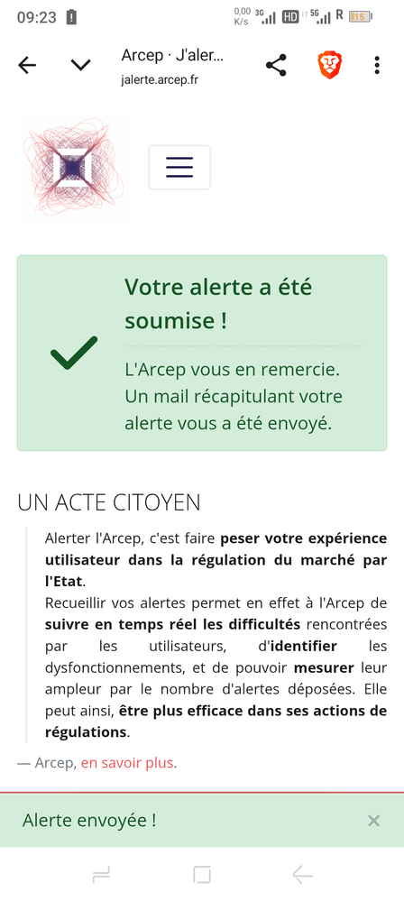 Screenshot_20260315-092350.png