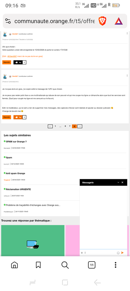 Screenshot_20260315-091645.png