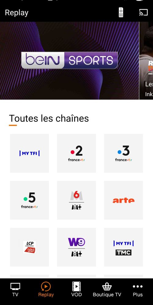 Screenshot_20260315_181432_Orange TV.jpg