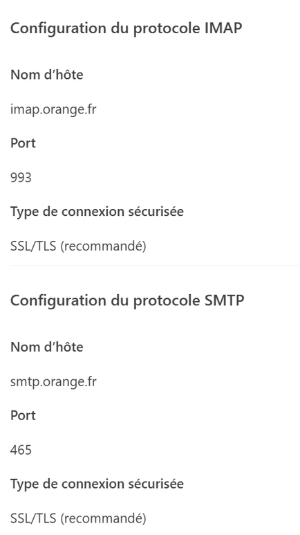 Capture d'écran 2026-03-16 110024.png
