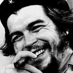 che.jpg