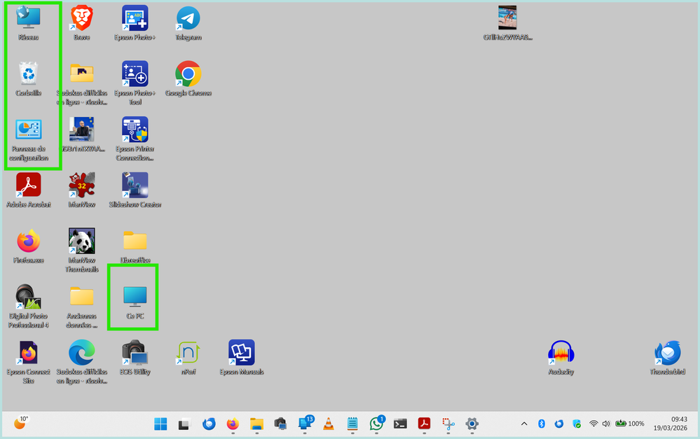 Pour zoomer cliquer dans l'image ; cliquer sur lla croix en X pour revenir
