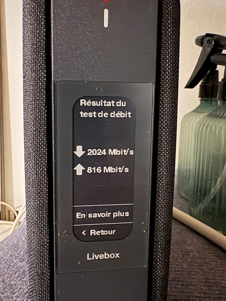 WhatsApp Image 2026-03-21 at 09.13.06.jpeg