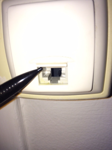 prise tel 2 - Copie.png