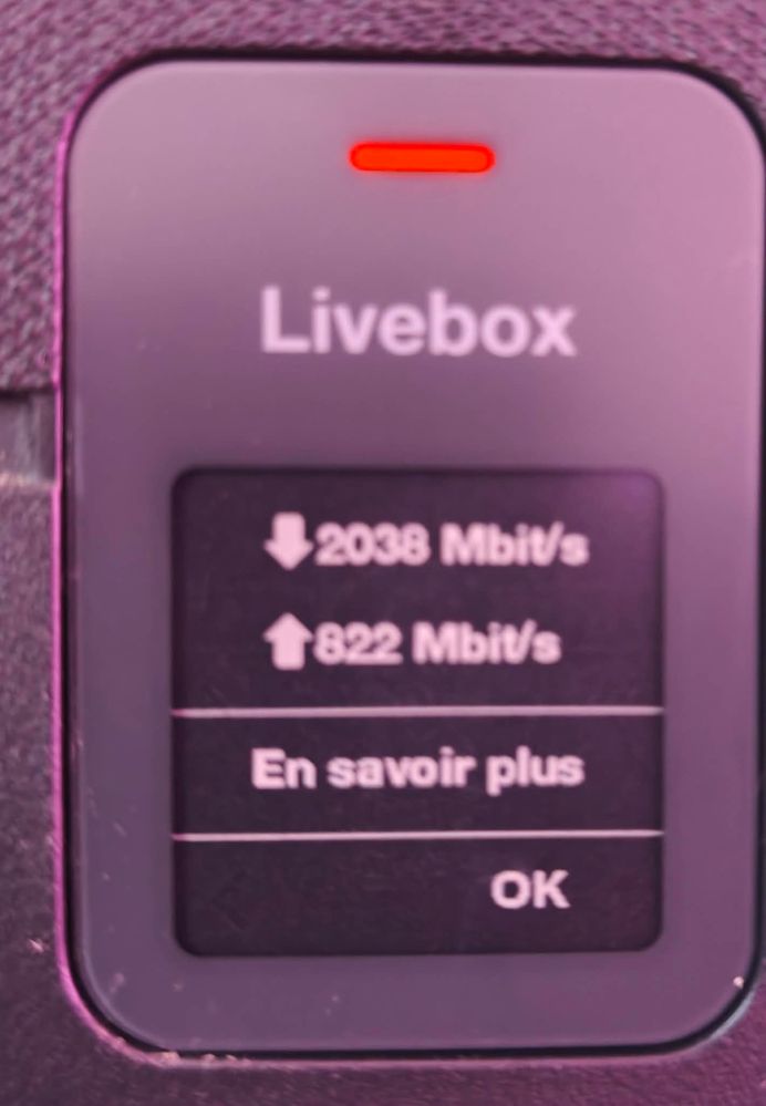 livebox.jpeg