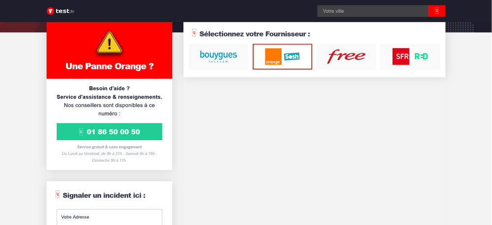 Screenshot 2026-03-22 at 13-55-27 Carte de France des pannes internet Orange aujourd'hui et en direct.png