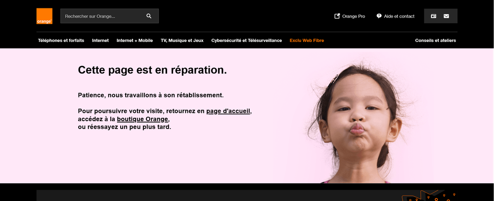 Screenshot 2026-03-22 at 18-33-25 Page en réparation - Erreur 500 Orange.png