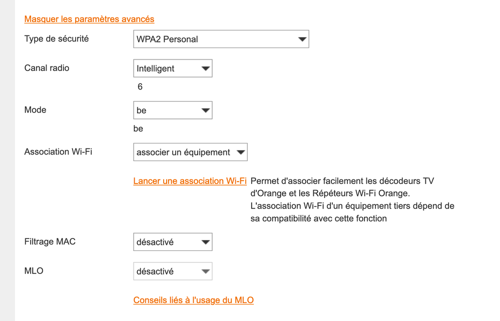 Capture d’écran 2026-03-25 à 09.57.40.png